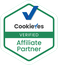 CookieYes Affiliate Partner