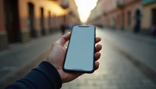 Mobil Uyumlu Web Tasarımın Faydaları ve Maliyetleri yazısının kapak görseli