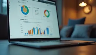 Google Reklam Ajansı ile Dijital Varlığını Güçlendir yazısının kapak görseli