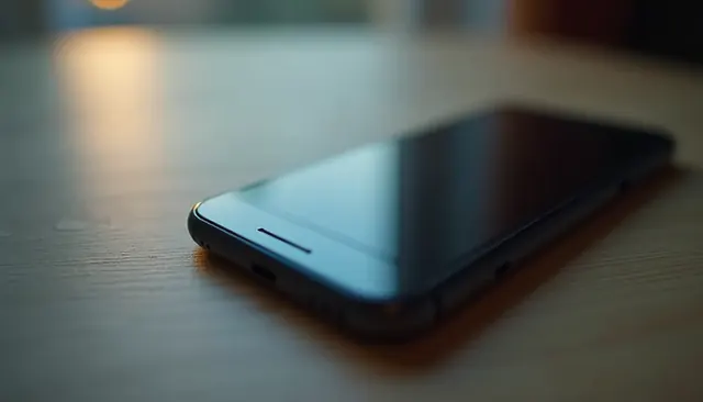 Uygun Fiyatlı Mobil Uyumlu Tasarım Çözümleri yazısının kapak görseli